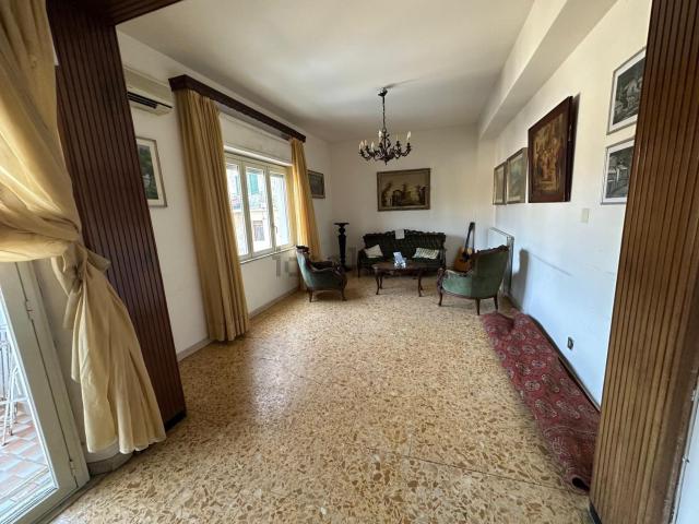 Appartamento in vendita di 140 m² in Viale Europa