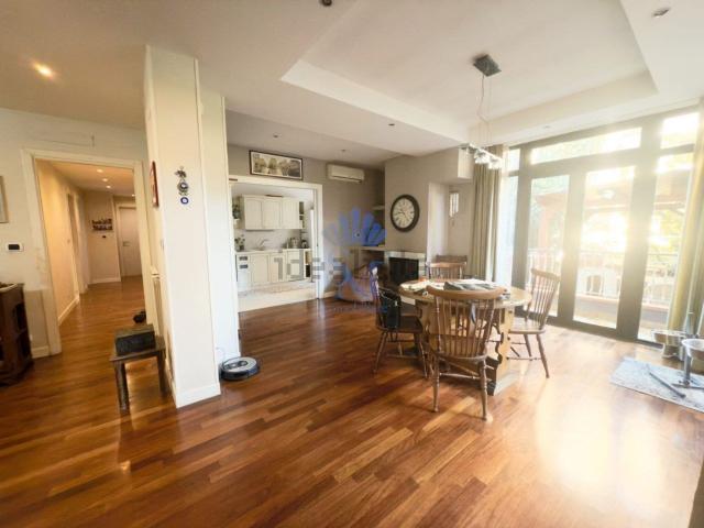 Appartamento in vendita di 140 m² in Viale Europa
