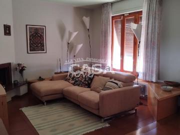 Appartamento in vendita di 140 m² in Viale Europa