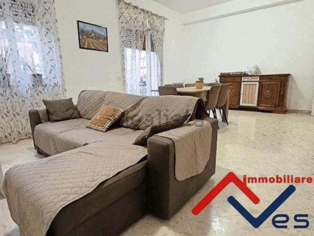Appartamento in vendita di 140 m² in Viale Europa