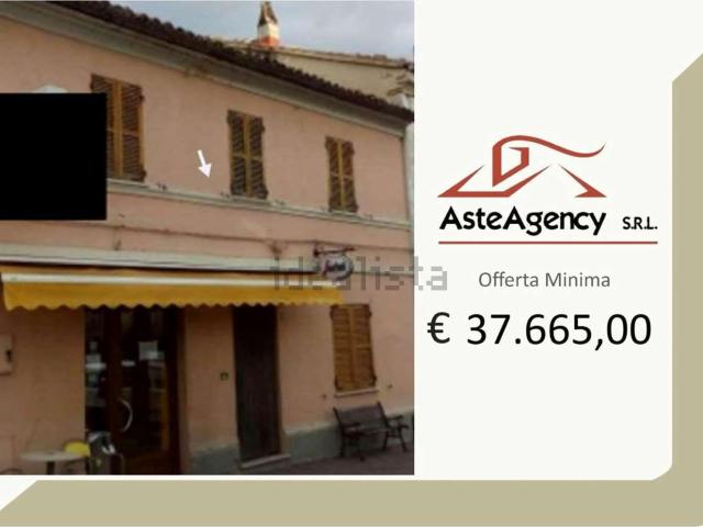 Appartamento in vendita di 140 m² in Viale Evangelisti