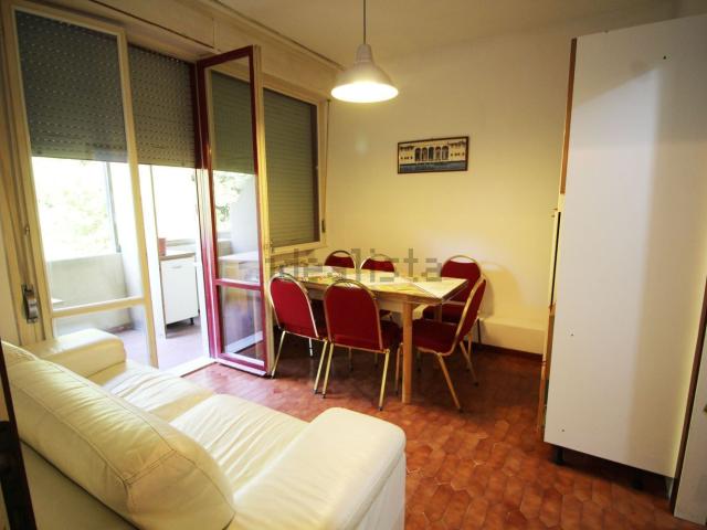 Appartamento in vendita di 140 m² in Viale Federico Comandino