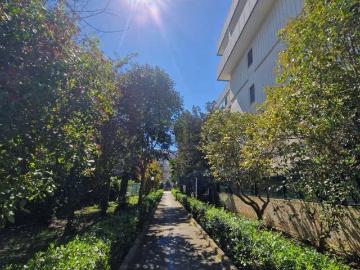 Appartamento in vendita di 140 m² in Viale Francia, 63