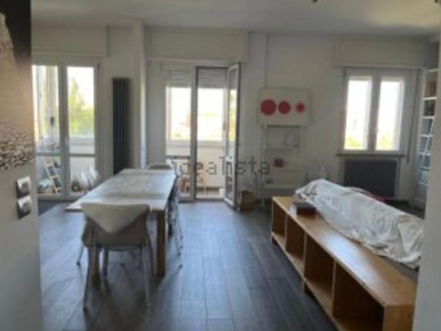 Appartamento in vendita di 140 m² in Viale Giovanni Amendola