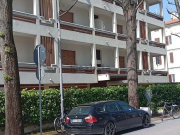 Appartamento in vendita di 140 m² in Viale Giovanni Battista Ramusio