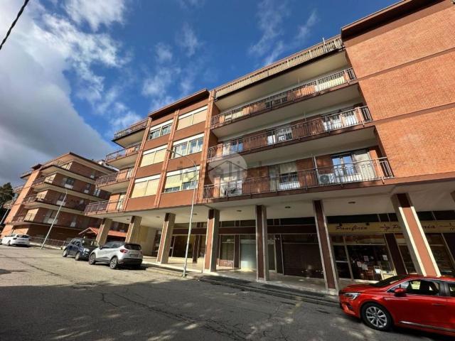 Appartamento in vendita di 140 m² in Viale Giacomo Matteotti, 33