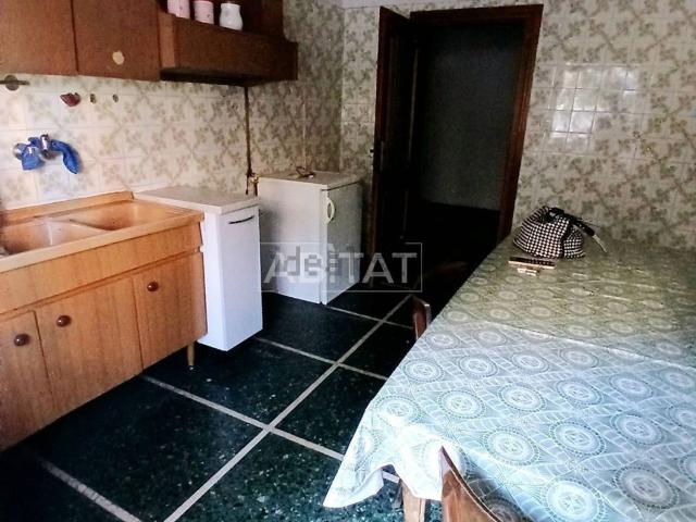 Appartamento in vendita di 140 m² in Viale Leopoldo Nobili, 21