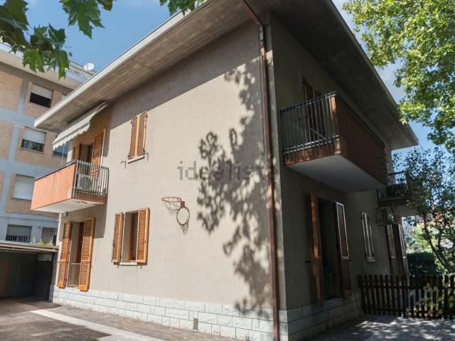 Appartamento in vendita di 140 m² in Viale Lugano