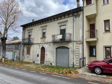 Appartamento in vendita di 140 m² in Viale Mansueto de Amicis