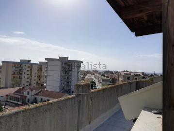 Appartamento in vendita di 140 m² in Viale Magna Grecia