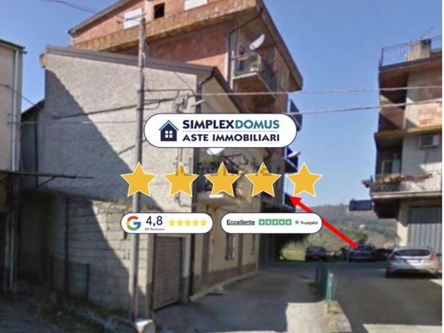 Appartamento in vendita di 140 m² in Viale Magna Grecia