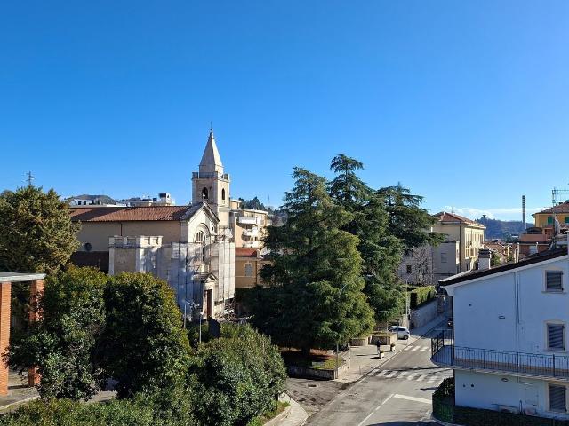 Appartamento in vendita di 140 m² in Viale Marcello Federici