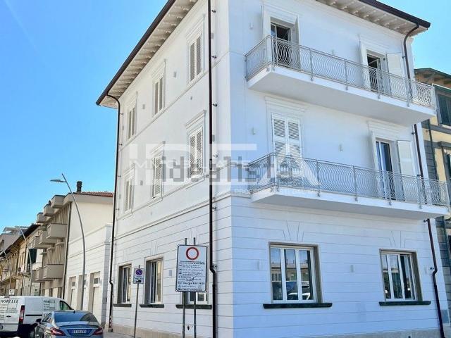 Appartamento in vendita di 140 m² in Viale Michelangelo Buonarroti