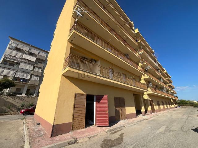 Appartamento in vendita di 140 m² in Viale Monserrato, 17