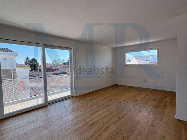 Appartamento in vendita di 140 m² in Viale Po