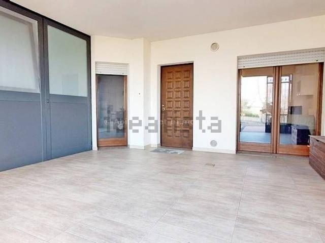 Appartamento in vendita di 140 m² in Viale Ringa