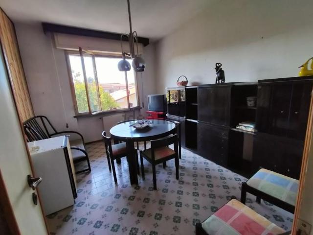 Appartamento in vendita di 140 m² in Viale Roma, 343