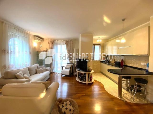 Appartamento in vendita di 140 m² in Viale Roma, 343