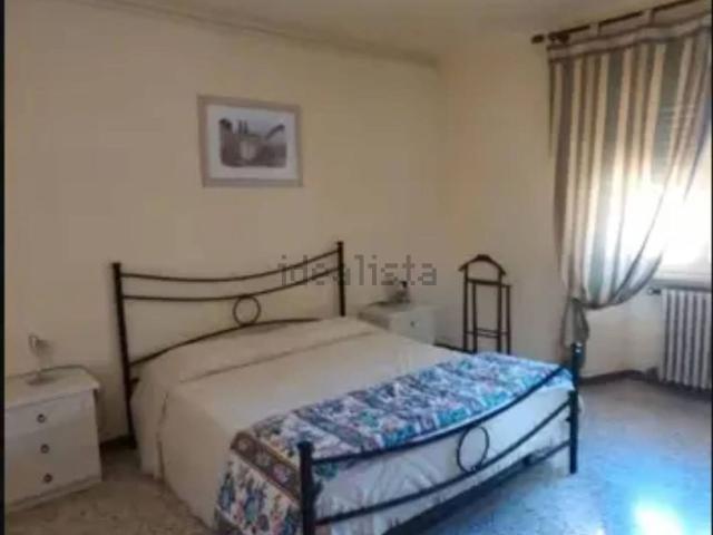 Appartamento in vendita di 140 m² in Viale Roma
