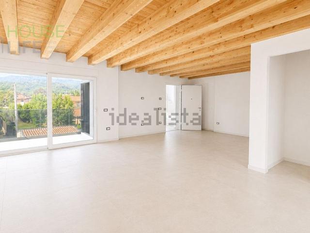 Appartamento in vendita di 140 m² in Viale Roma