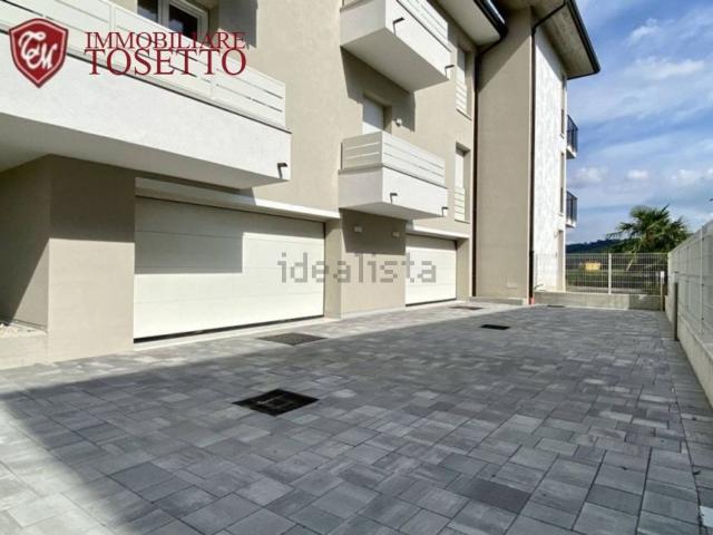 Appartamento in vendita di 140 m² in Viale Sant&apos  Agostino