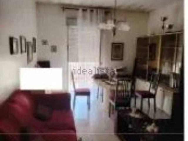 Appartamento in vendita di 140 m² in Viale Santa Panagia, 136
