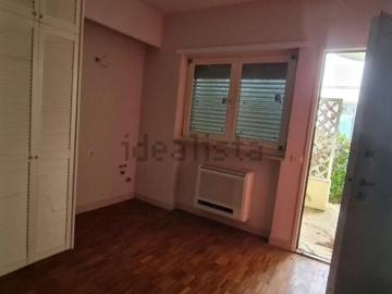 Appartamento in vendita di 140 m² in Viale Santa Panagia