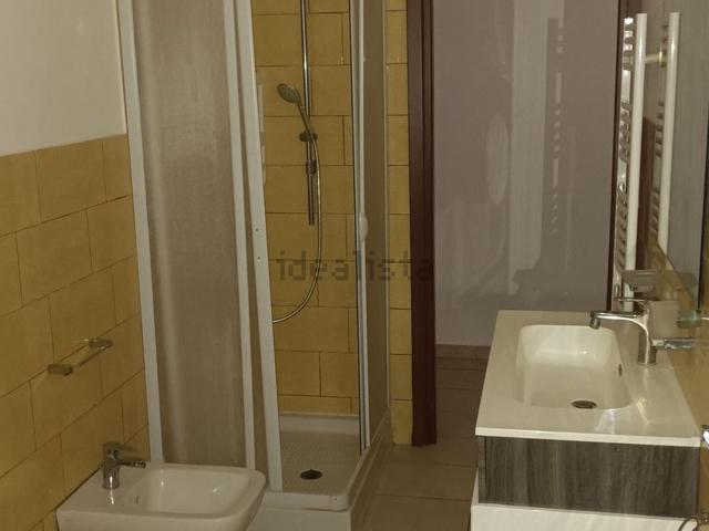 Appartamento in vendita di 140 m² in Viale Santa Panagia, 92