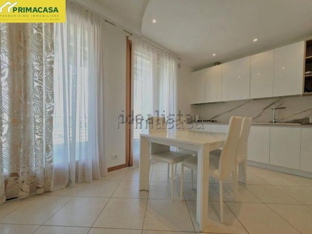 Appartamento in vendita di 140 m² in Viale San Marco