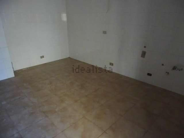 Appartamento in vendita di 140 m² in Viale Sicilia