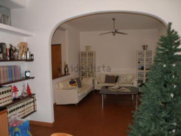 Appartamento in vendita di 140 m² in Viale Stazione, Massa, MS