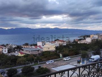 Appartamento in vendita di 140 m² in Vico Giuffrè, 12