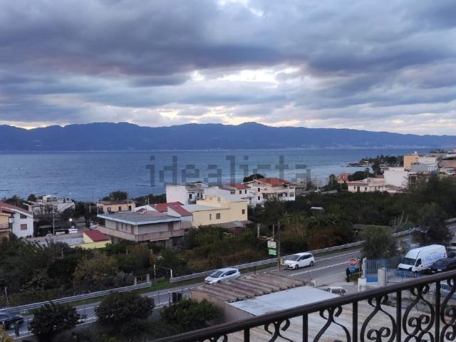 Appartamento in vendita di 140 m² in Vico Giuffrè, 12
