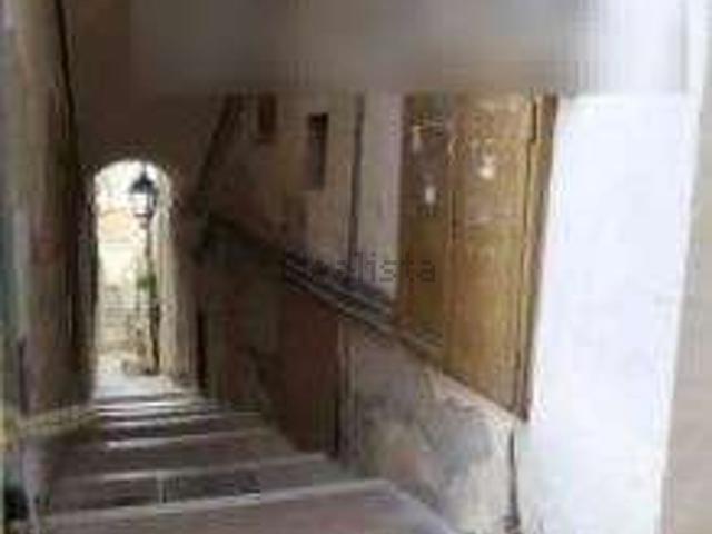 Appartamento in vendita di 140 m² in Via del Corso