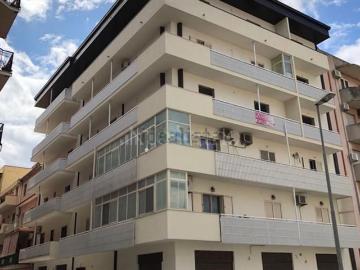 Appartamento in vendita di 140 m² in Vico S&apos Anna di Sbarre Inferiori