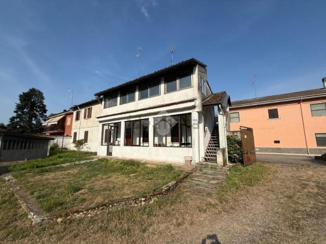 Appartamento in vendita di 140 m² in Vicolo C. Colombo, 10