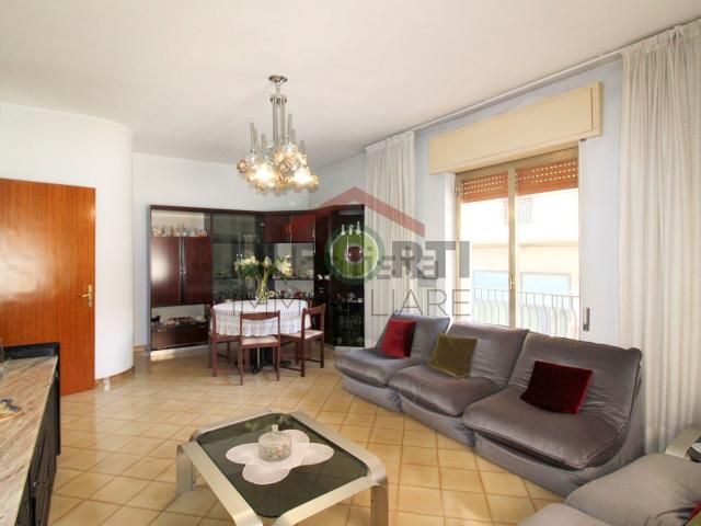 Appartamento in vendita di 140 m² in Vicolo Giorgio Vasari, 16