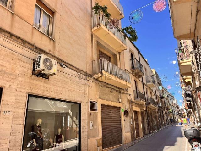 Appartamento in vendita di 140 m² in Vicolo Frangipane, 6