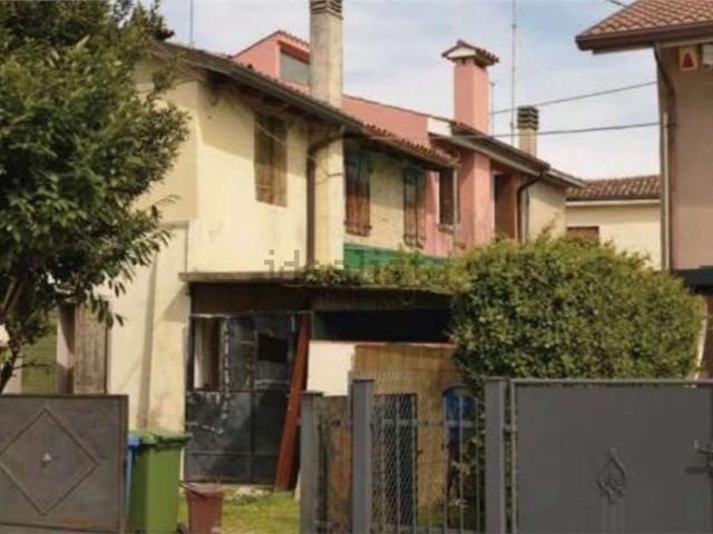 Appartamento in vendita di 140 m² in Vicolo San Martino