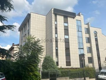 Appartamento in vendita di 140 m² in Vicolo Santa Cecilia, 5