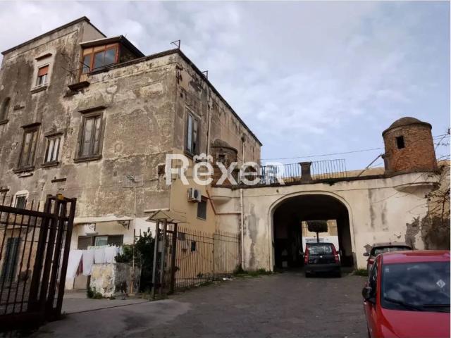 Appartamento in vendita di 140 m² in Vicolo Pozzo