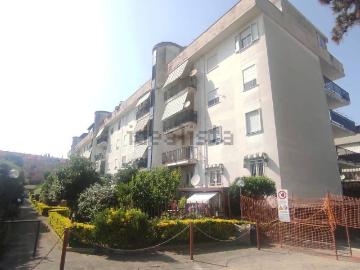 Appartamento in vendita di 140 m² in Vicolo Pietro Mascagni