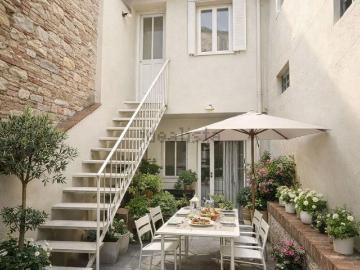 Appartamento in vendita di 140 m² in Borgo Giannotti