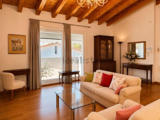 Appartamento in vendita di 140 m² in Borgo Monte Grappa