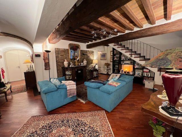 Appartamento in vendita di 140 m² in Borgo Pietro Cocconi