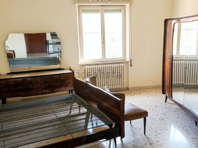 Appartamento in vendita di 140 m² in Borgo Santa Croce