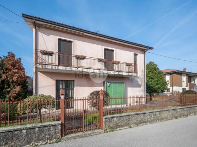 Appartamento in vendita di 140 m² in Borgo San Lorenzo