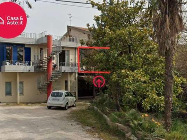 Appartamento in vendita di 140 m² in Borgo San Lucia, 12