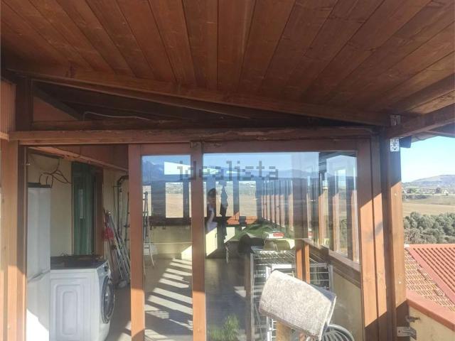 Appartamento in vendita di 140 m² in Contrada Trapannara