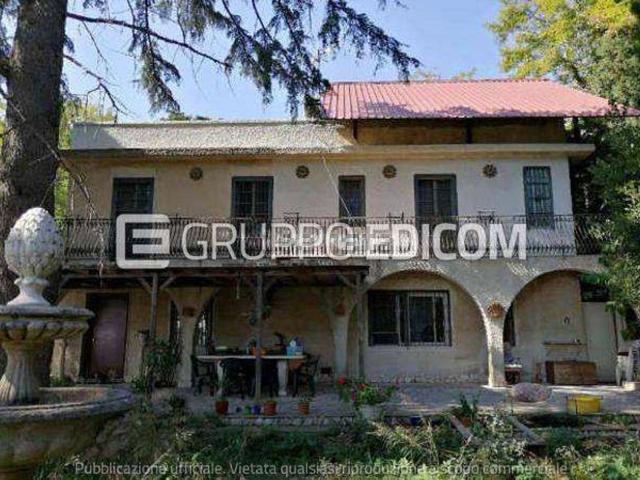 Appartamento in vendita di 140 m² in Contrada Casicelle